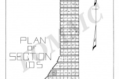 section-105