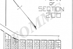 section-200