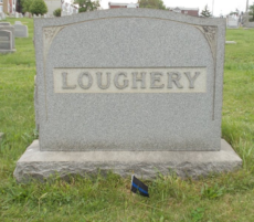 Screenshot (377) Loughery