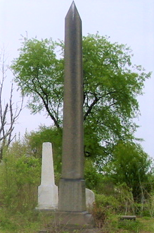 Sorber obelislk (3)